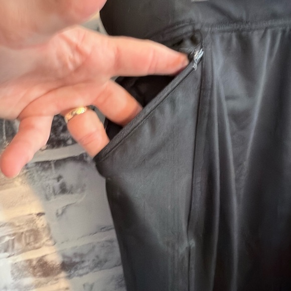 Hylete Flexion Il Jogger Black size L 32” inseam - Picture 2 of 9